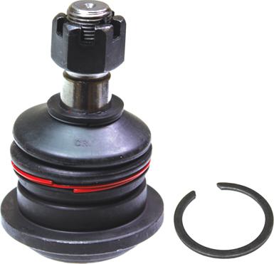 Birth CX0190 - Rotule de suspension droxauto.com