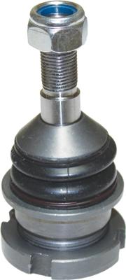 Birth CX0149 - Rotule de suspension droxauto.com