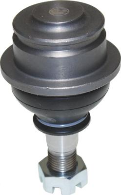 Birth CX0148 - Rotule de suspension droxauto.com