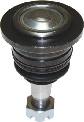 Birth CX0150 - Rotule de suspension droxauto.com