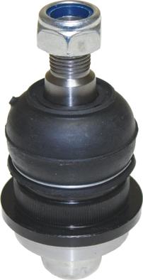 Birth CX0166 - Rotule de suspension droxauto.com