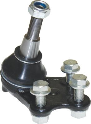 Birth CX0168 - Rotule de suspension droxauto.com