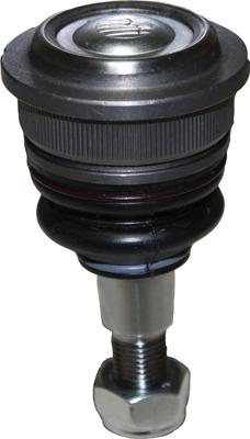 Birth CX0119 - Rotule de suspension droxauto.com