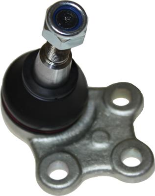 Birth CX0114 - Rotule de suspension droxauto.com