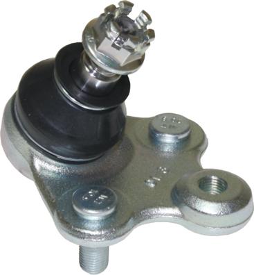 Birth CX0116 - Rotule de suspension droxauto.com