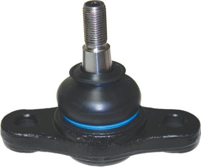 Birth CX0118 - Rotule de suspension droxauto.com