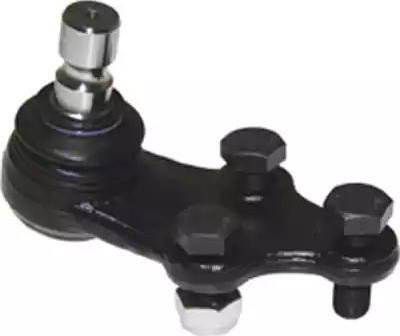 Birth CX0134 - Rotule de suspension droxauto.com