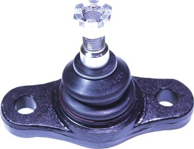 Birth CX0132 - Rotule de suspension droxauto.com