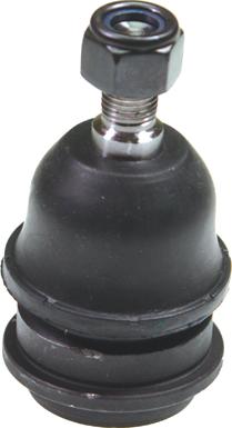 Birth CX0129 - Rotule de suspension droxauto.com