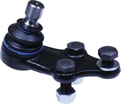 Birth CX0179 - Rotule de suspension droxauto.com