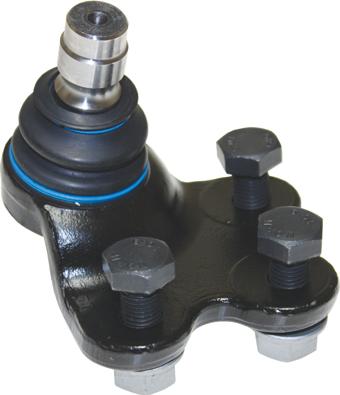 Birth CX0172 - Rotule de suspension droxauto.com