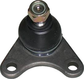 Birth CX0860 - Rotule de suspension droxauto.com