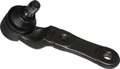 Birth CX0395 - Rotule de suspension droxauto.com