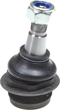 Birth CX0208 - Rotule de suspension droxauto.com