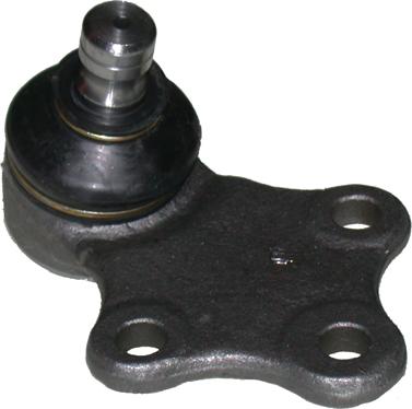 Birth CX0210 - Rotule de suspension droxauto.com