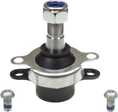 Birth CX0212 - Rotule de suspension droxauto.com