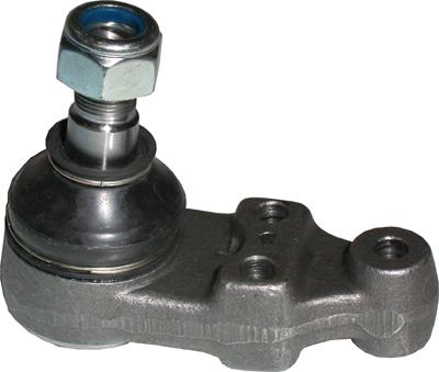 Birth CX0727 - Rotule de suspension droxauto.com