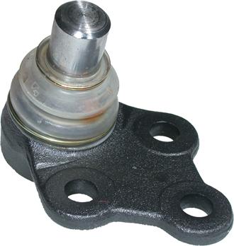 Birth CX1906 - Rotule de suspension droxauto.com