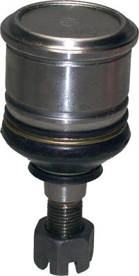 Birth CX1679 - Rotule de suspension droxauto.com