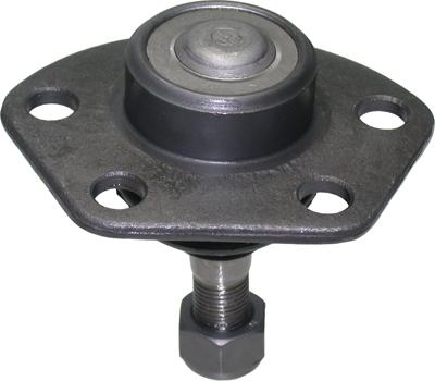 Birth CX1137 - Rotule de suspension droxauto.com