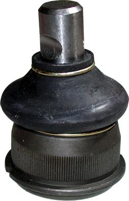 Birth CX3904 - Rotule de suspension droxauto.com