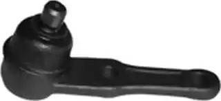 Birth CX3390 - Rotule de suspension droxauto.com