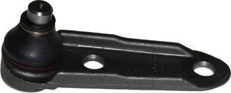 Birth CX3208 - Rotule de suspension droxauto.com