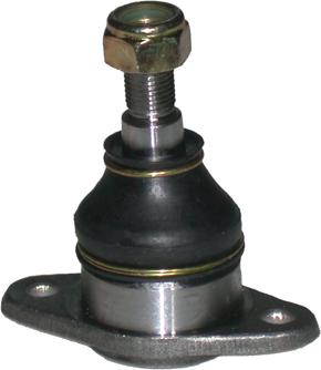 Birth CX2508 - Rotule de suspension droxauto.com