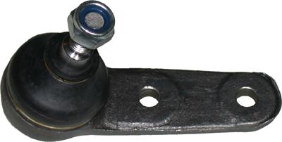 Birth CX2537 - Rotule de suspension droxauto.com