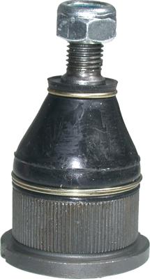 Birth CX2038 - Rotule de suspension droxauto.com