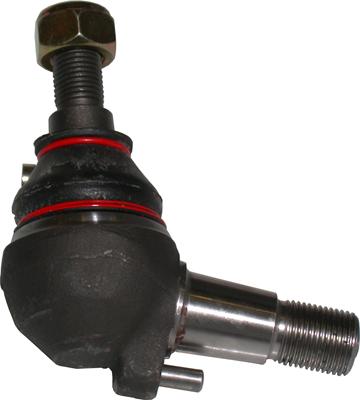 Birth CX2182 - Rotule de suspension droxauto.com