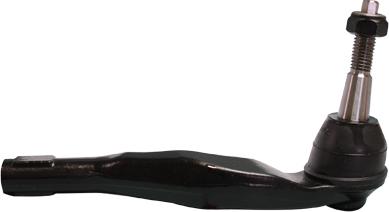 Birth RD4699 - Rotule de barre de connexion droxauto.com