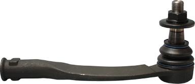 Birth RD4690 - Rotule de barre de connexion droxauto.com