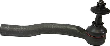 Birth RD4698 - Rotule de barre de connexion droxauto.com