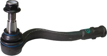 Birth RD4693 - Rotule de barre de connexion droxauto.com