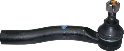 Birth RD4645 - Rotule de barre de connexion droxauto.com