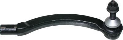 Birth RD4657 - Rotule de barre de connexion droxauto.com