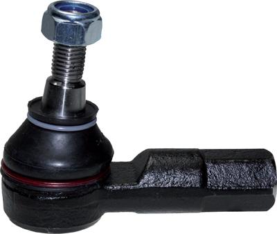 Birth RD4668 - Rotule de barre de connexion droxauto.com