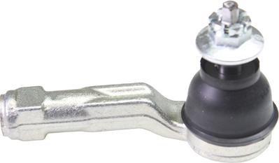 Birth RD4685 - Rotule de barre de connexion droxauto.com