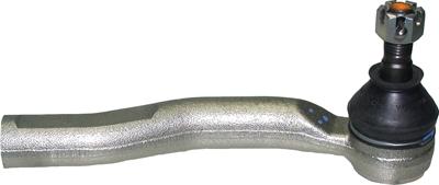 Birth RD4639 - Rotule de barre de connexion droxauto.com