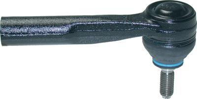 Birth RD4630 - Rotule de barre de connexion droxauto.com