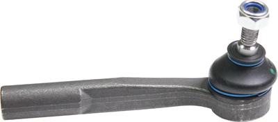 Birth RD4679 - Rotule de barre de connexion droxauto.com