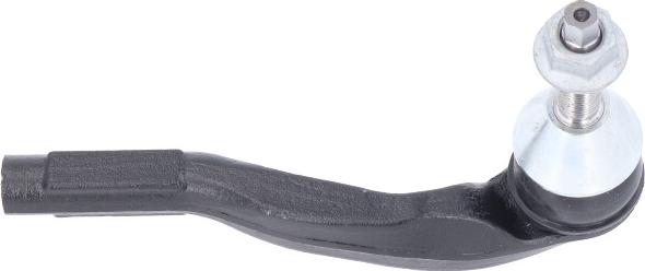 Birth RD4791 - Rotule de barre de connexion droxauto.com