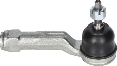 Birth RD4745 - Rotule de barre de connexion droxauto.com