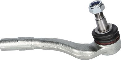 Birth RD4755 - Rotule de barre de connexion droxauto.com