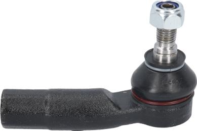 Birth RD4703 - Rotule de barre de connexion droxauto.com