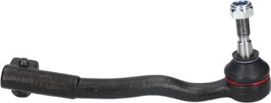 Birth RD4719 - Rotule de barre de connexion droxauto.com