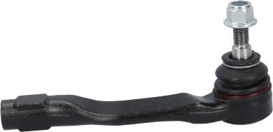 Birth RD4716 - Rotule de barre de connexion droxauto.com