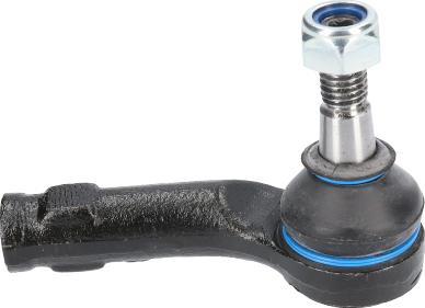 Birth RD4711 - Rotule de barre de connexion droxauto.com