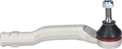 Birth RD4718 - Rotule de barre de connexion droxauto.com